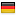 dizionerileri.com server is located in Germany